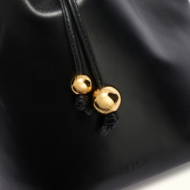 Furla Sfera Soft 4