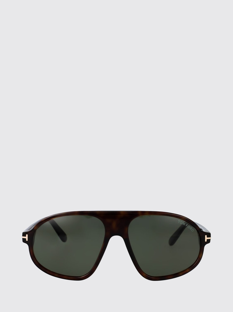 TOM FORD Sunglasses men Tom Ford outlook