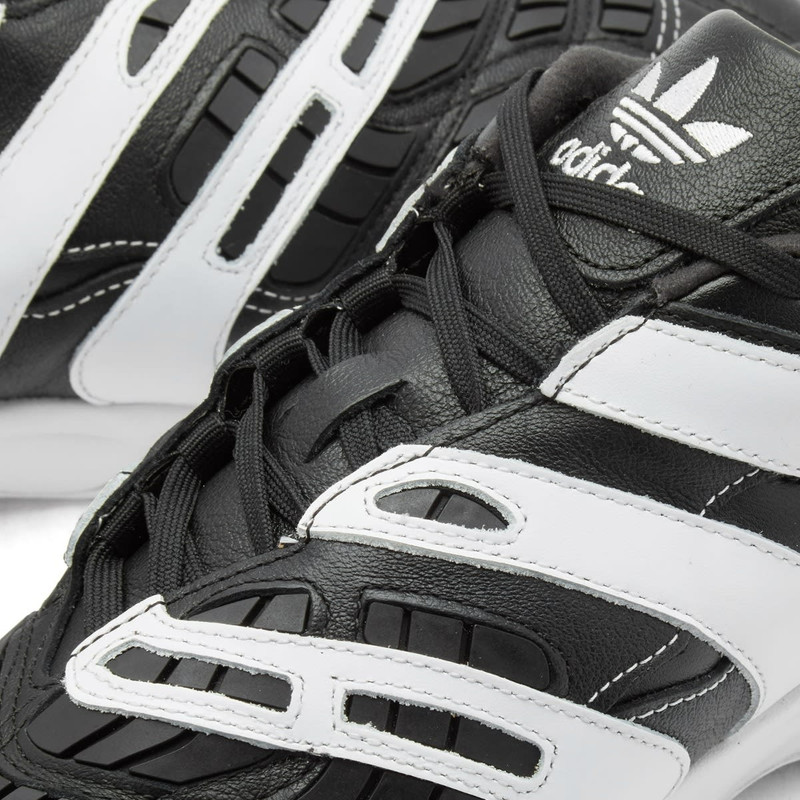 adidas Adidas Predator XLG - IF1111 | REVERSIBLE