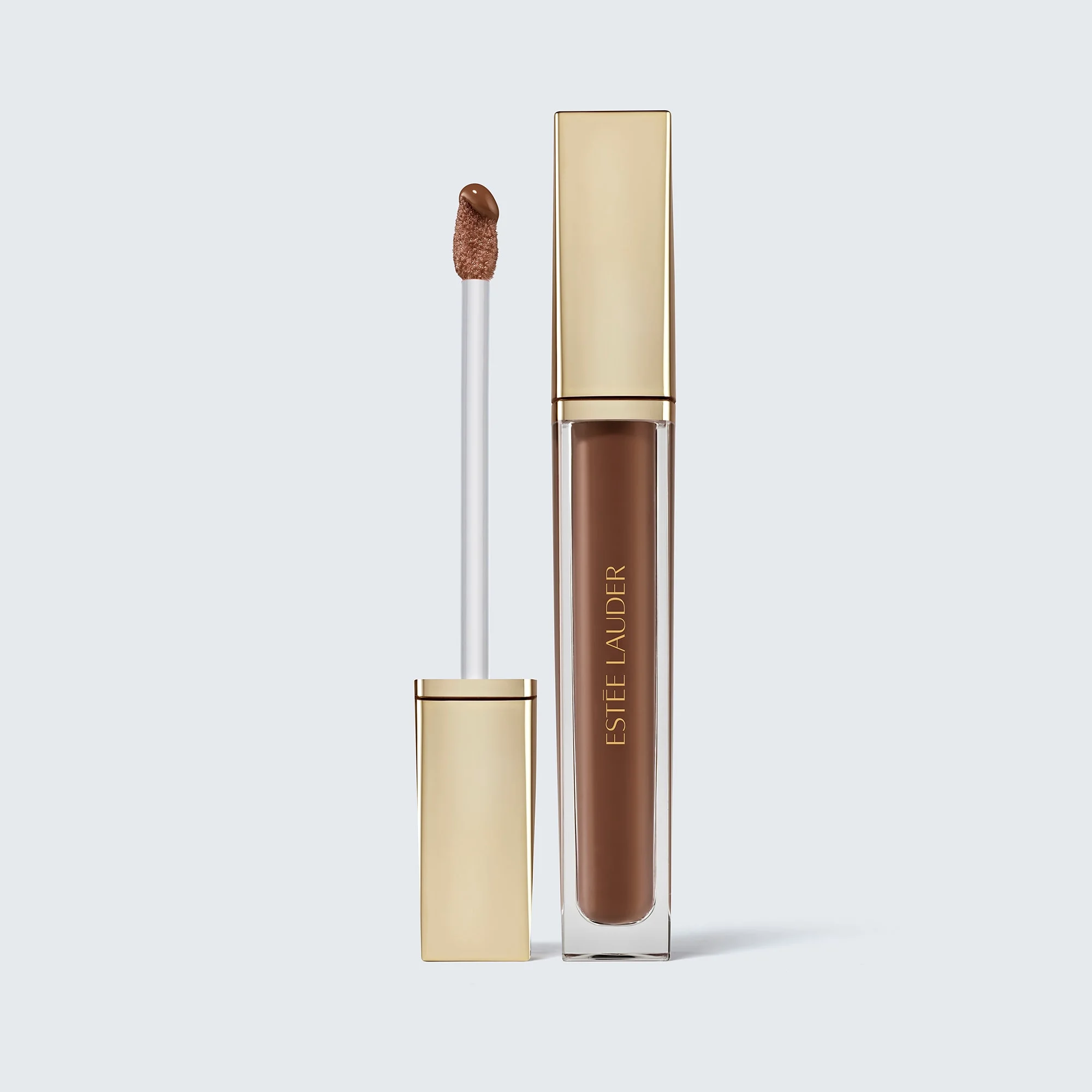 Glossy Pout Tinted Lip Oil - 1