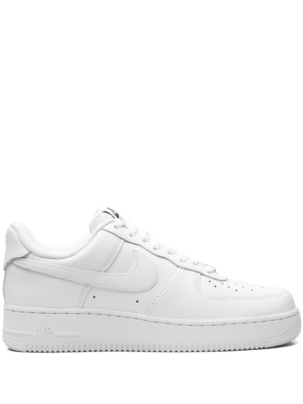 Air Force 1 FlyEase low-top sneakers - 1