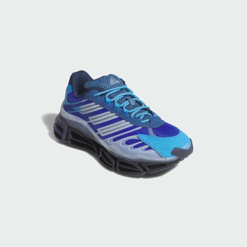 MEGARIDE AG Shoes 5