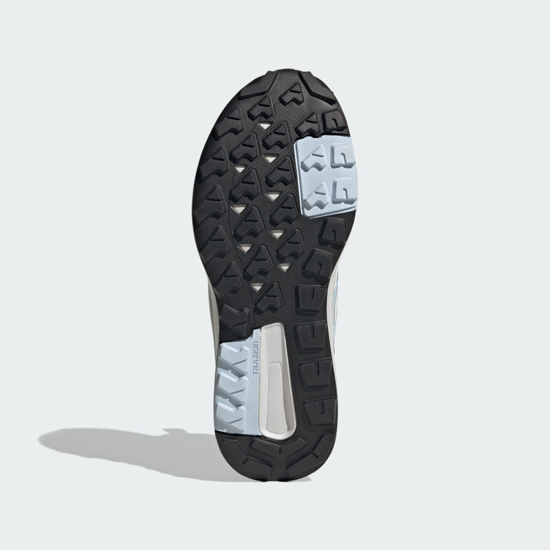 Terrex Anylander Mid Rain.Rdy Hiking Shoes 4