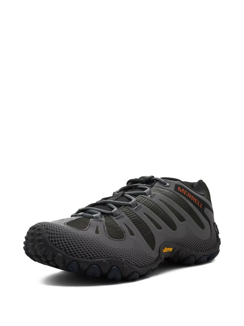 MERRELL Cham II Flux trainers outlook