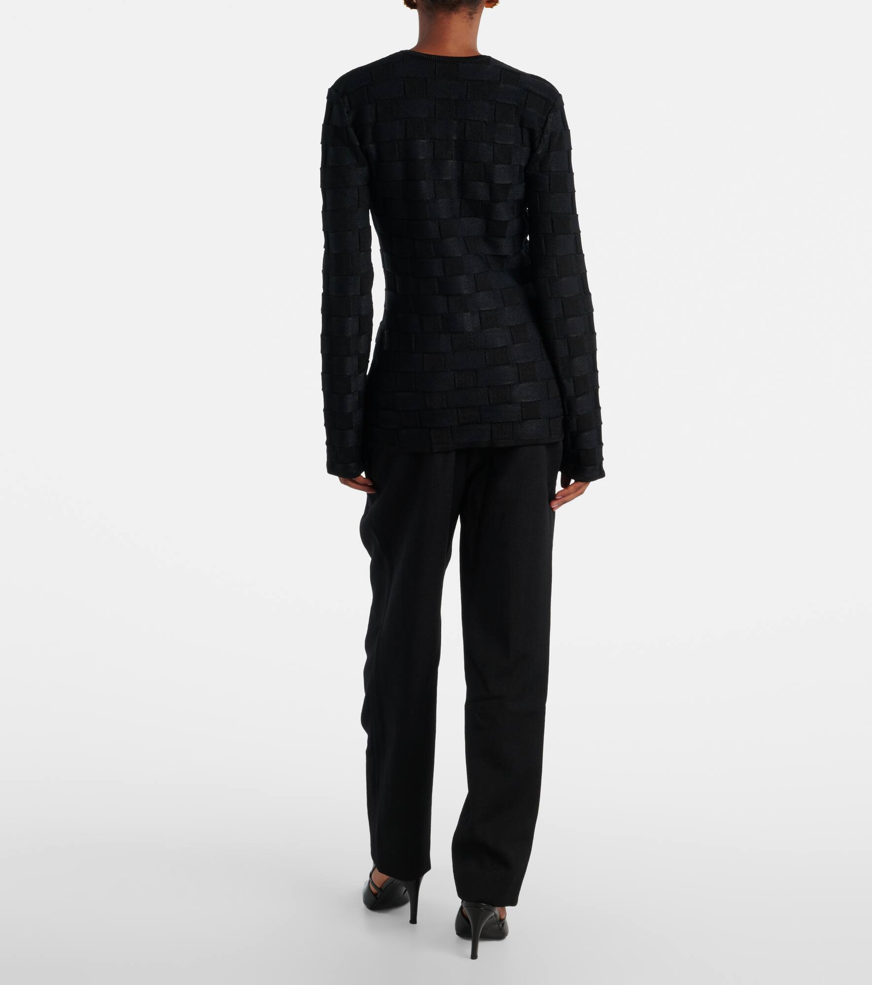 Uma jacket - 3