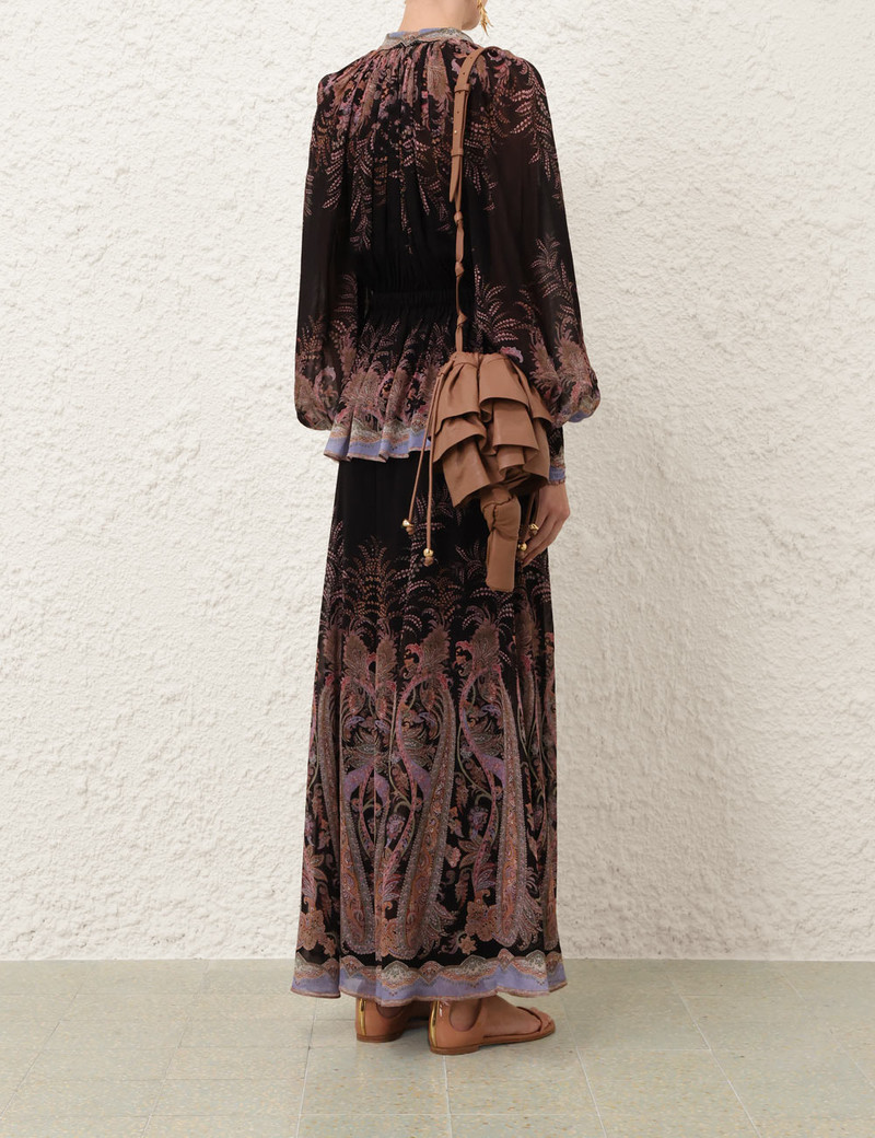 ALCHEMY CULOTTE 4