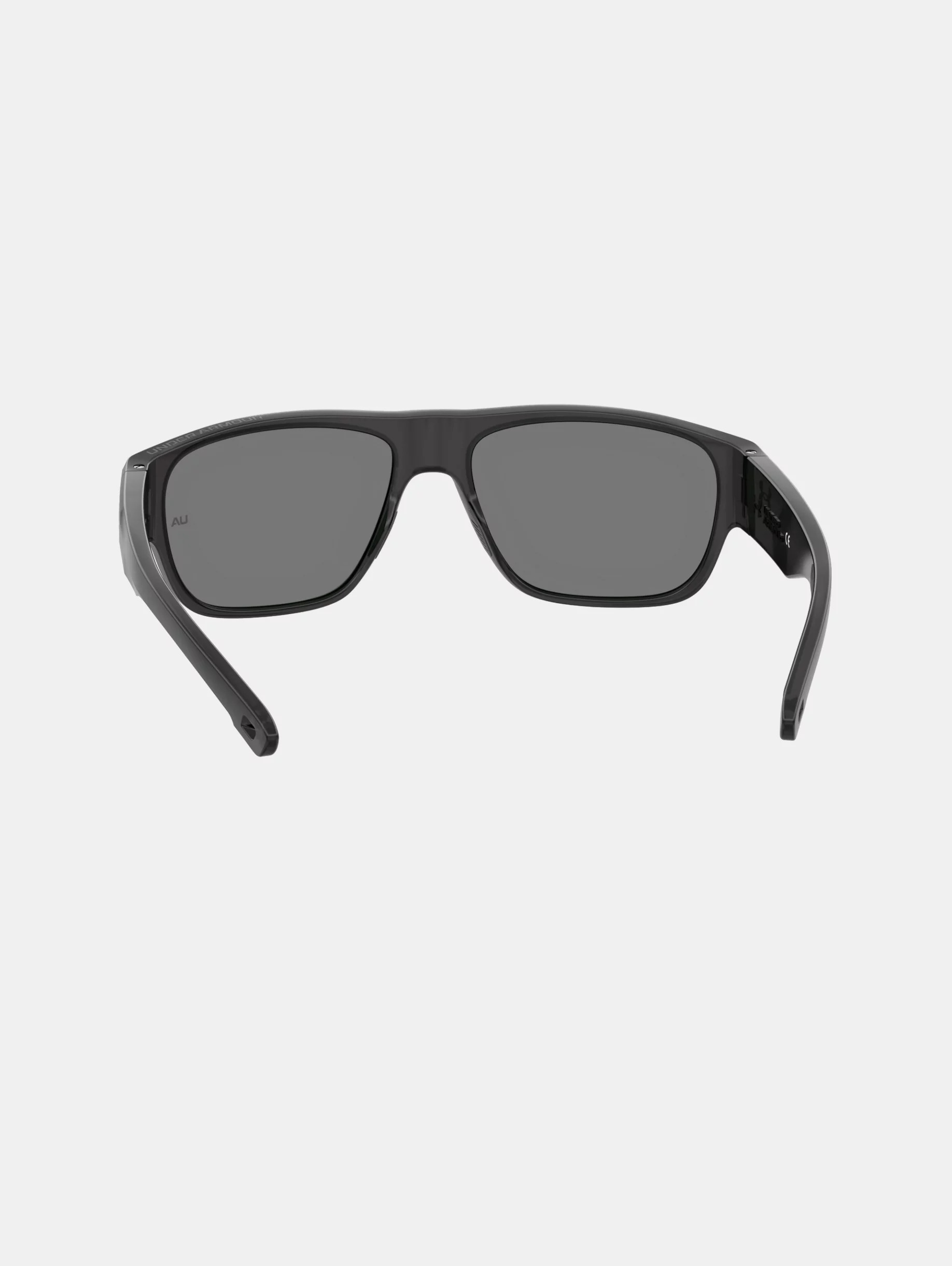 UA Scorcher Mirror - 2