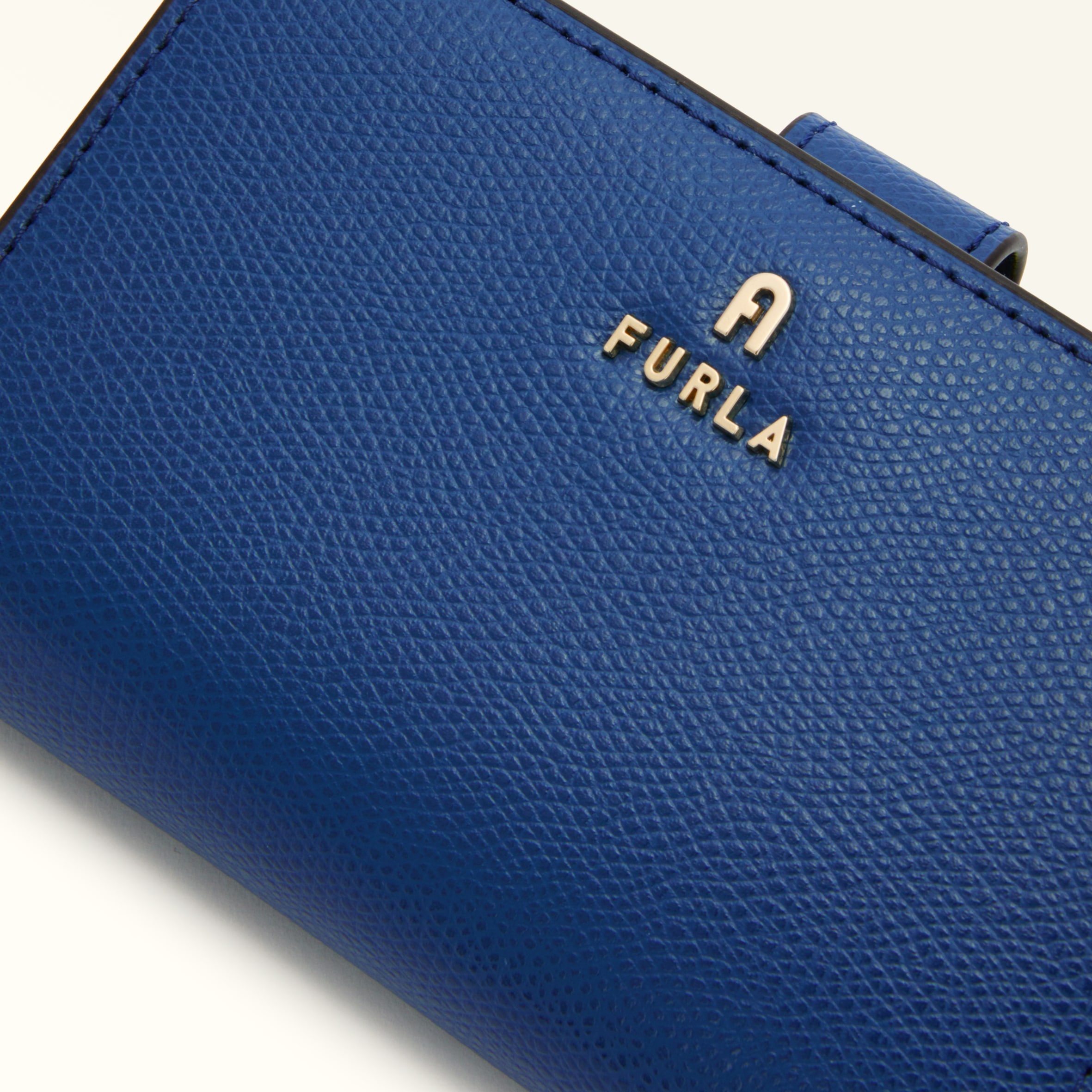 Furla Camelia - 3