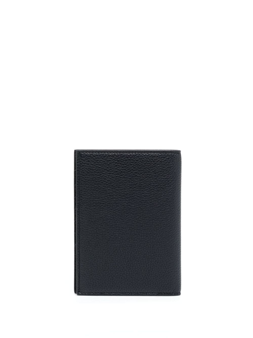 Tom Ford Wallets & Cardholders for Men - FARFETCH