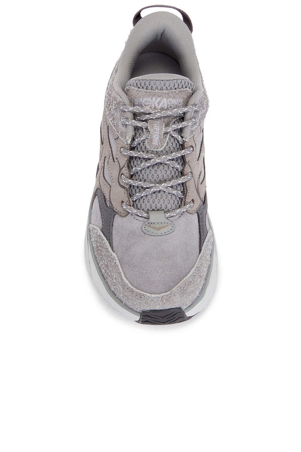 Clifton Sneaker - 4