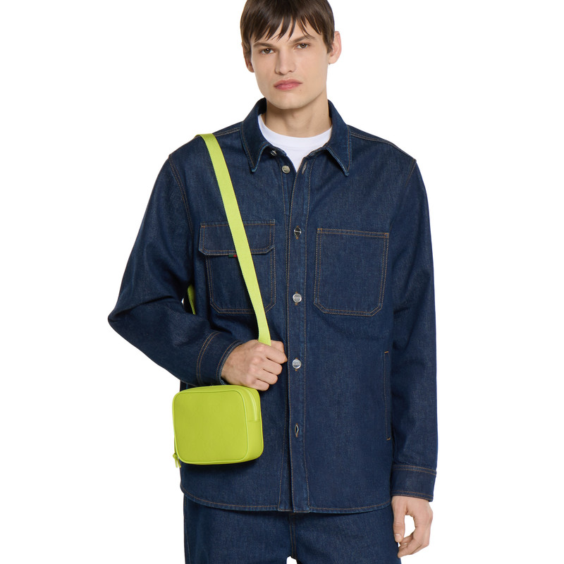 Gucci Edge mini bag 3