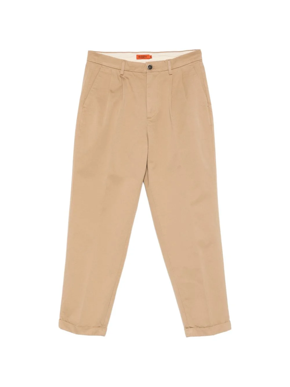 Drapier Varotto trousers - 1