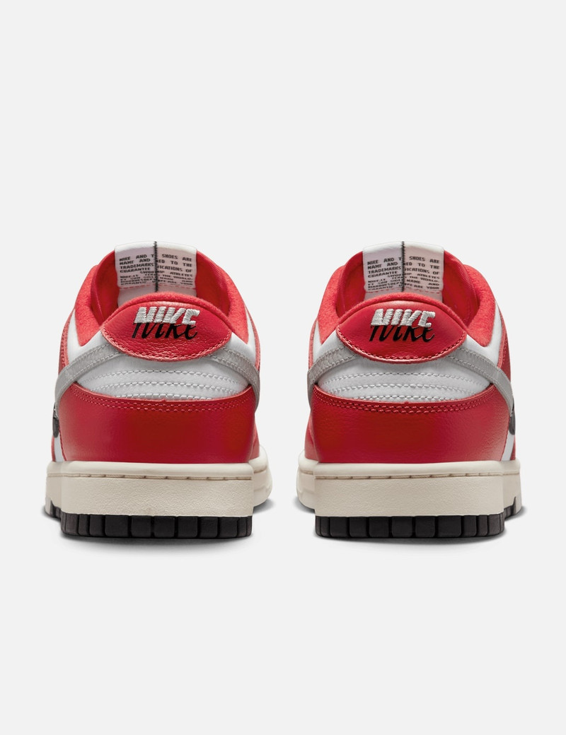 Nike NIKE DUNK LOW outlook