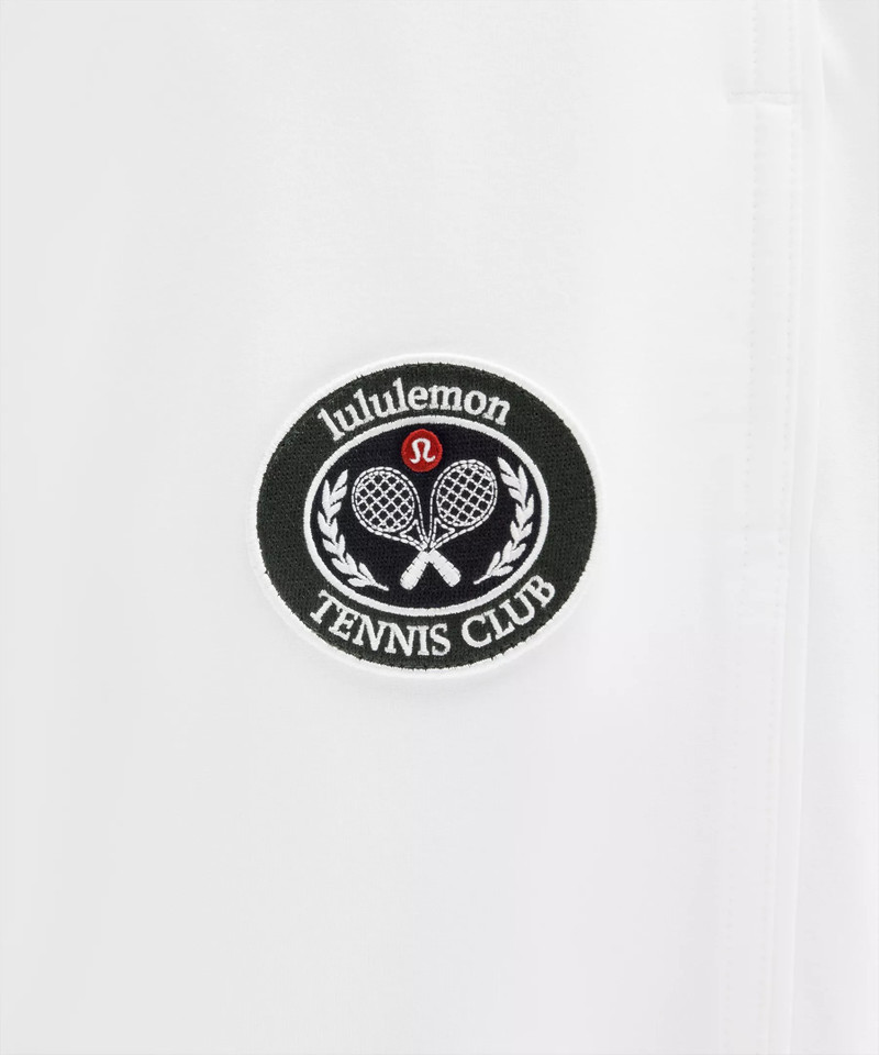 Court Rival Tennis Track Pant Regular *Graphic 7