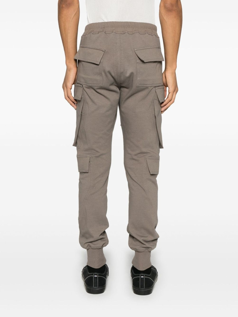 Mastodon Megacargo trousers 4