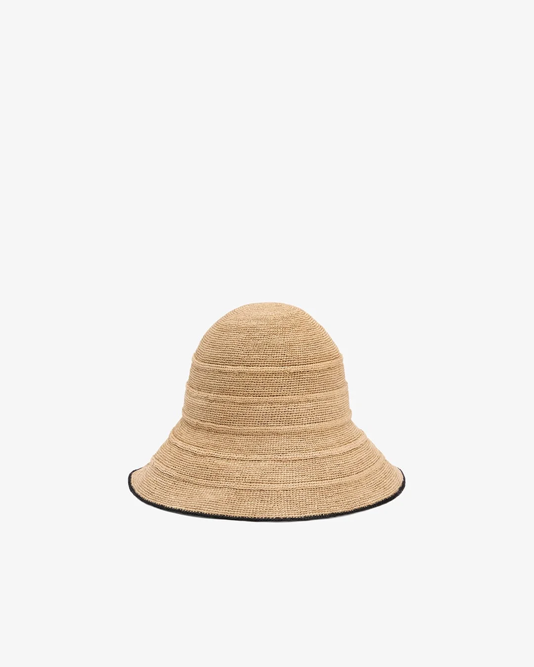 Teagan Bucket - 1