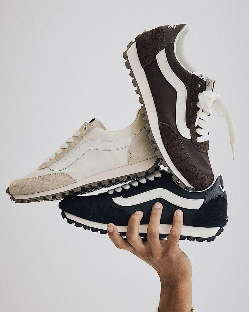 Premium Style 152 Shoe 6