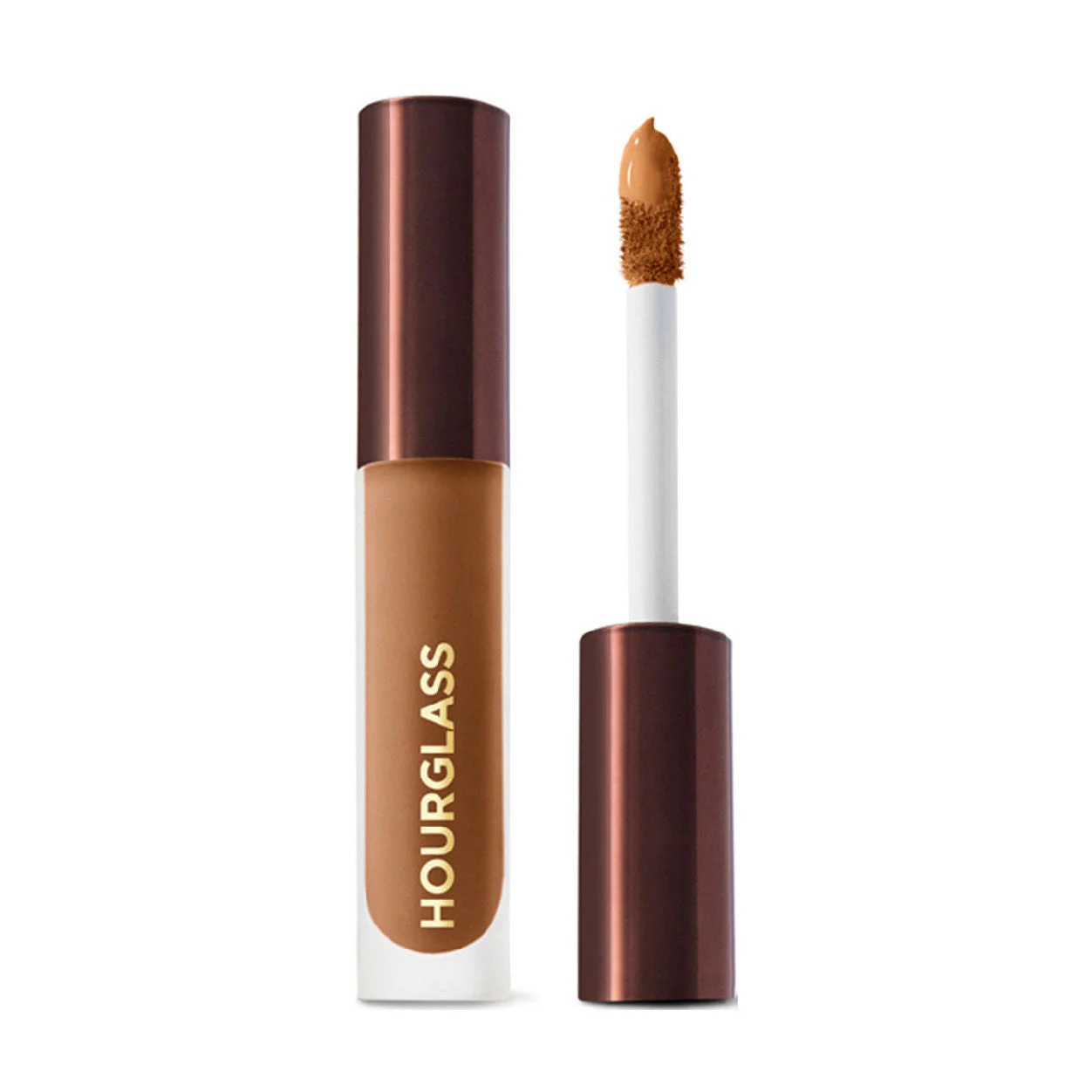 Vanish Airbrush Concealer Travel - 1
