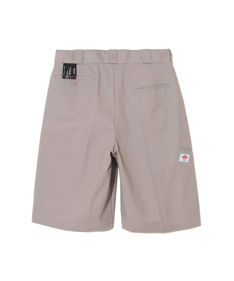 UNDERCOVER UC1F4509 outlook