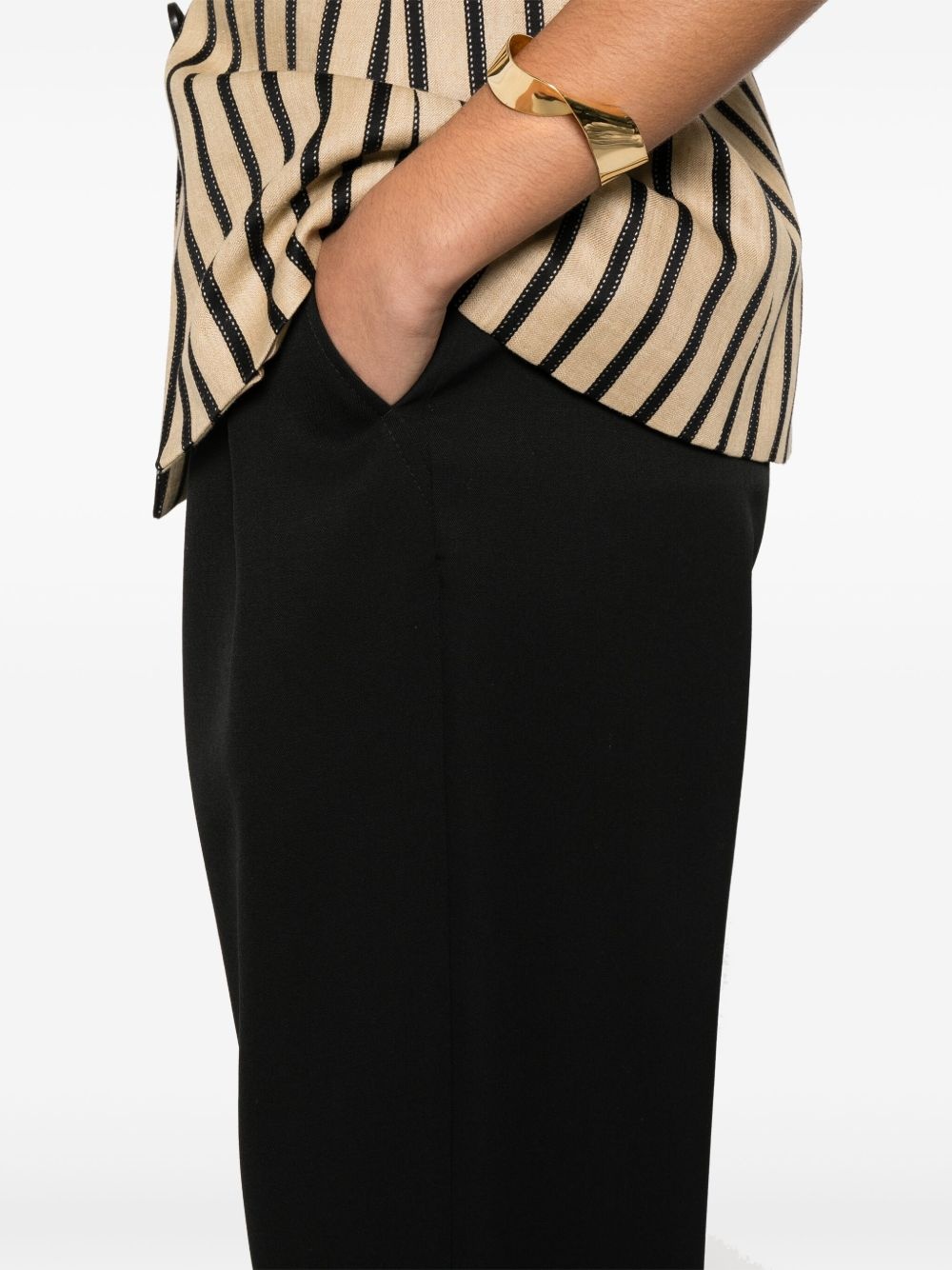 Casile trousers - 5