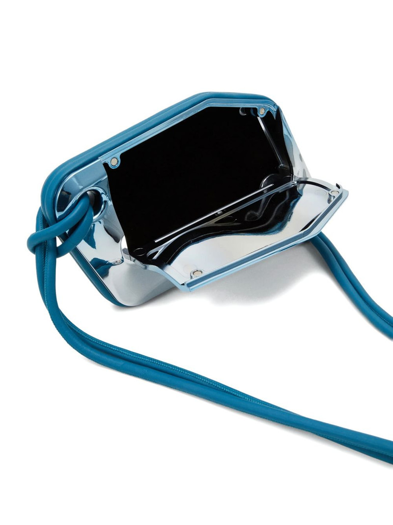 blue-strap crossbody bag 3