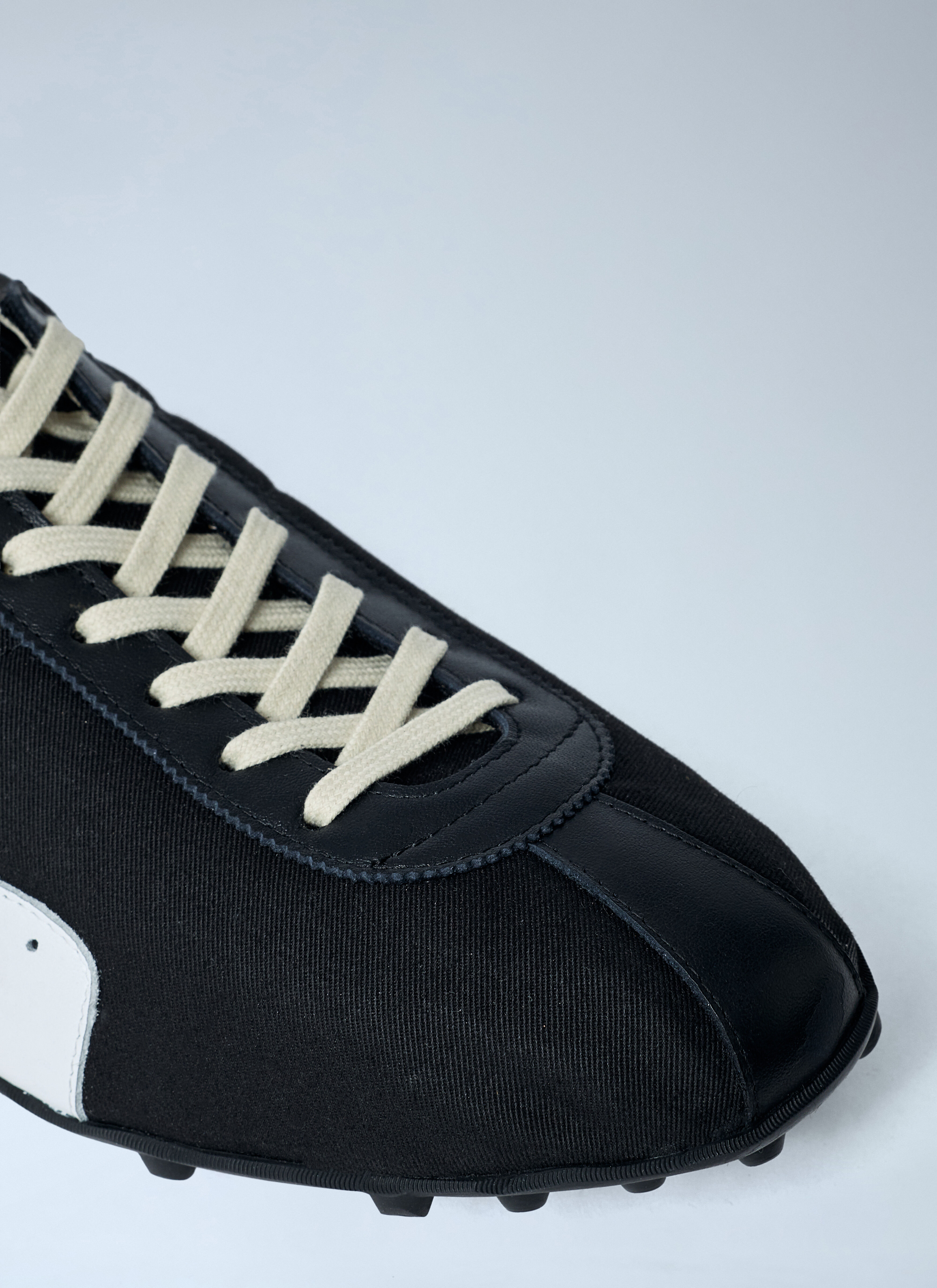 Sprinters Sneakers - 3