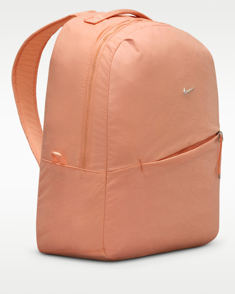Nike Nike Aura Backpack (24L) outlook