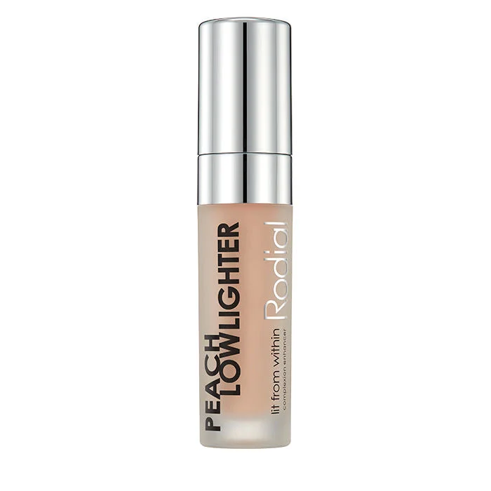 Peach Lowligher - 1