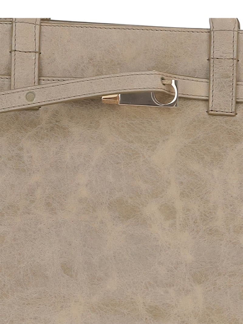 Mame tote bag 5