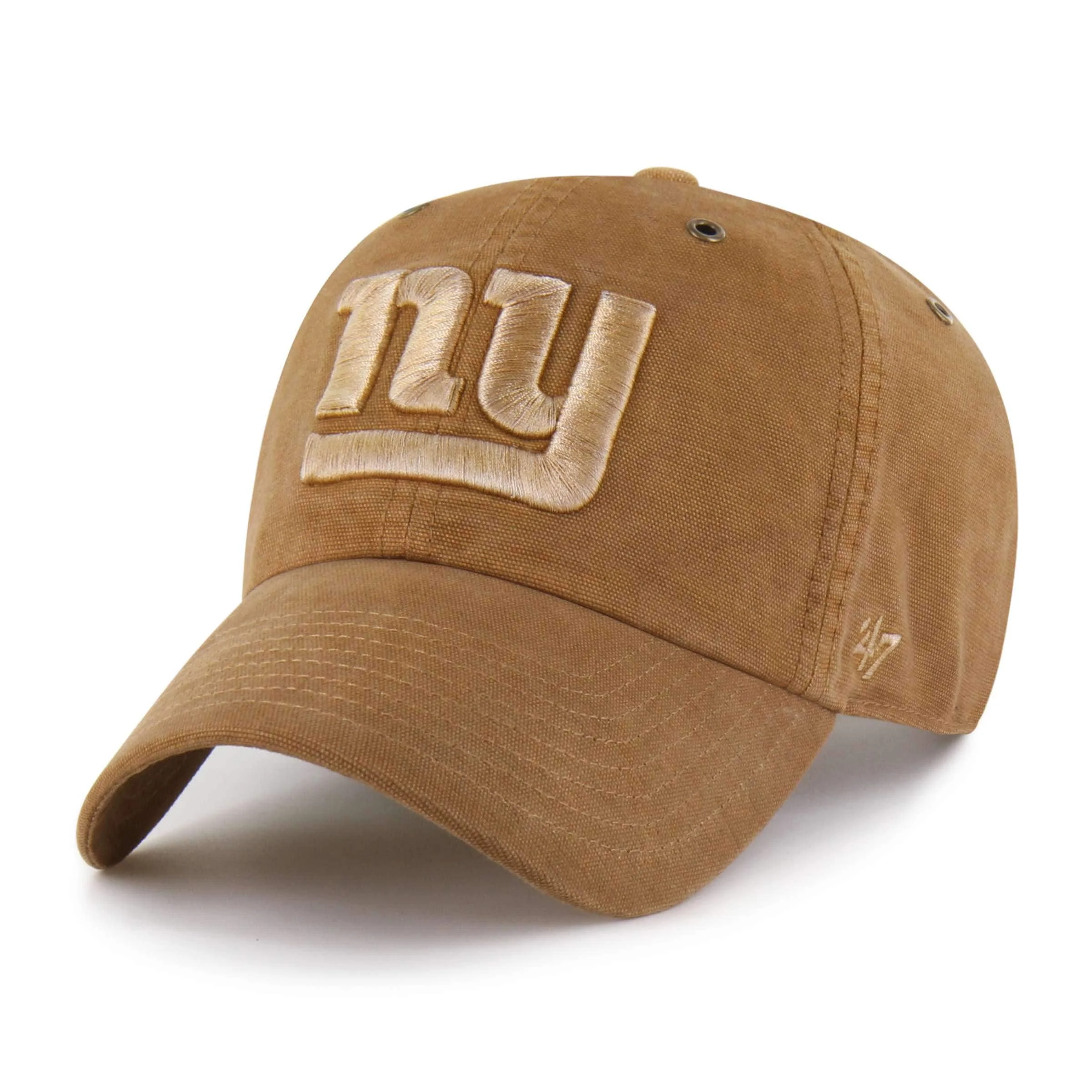 New York Giants '47 Dyed Clean Up - 1