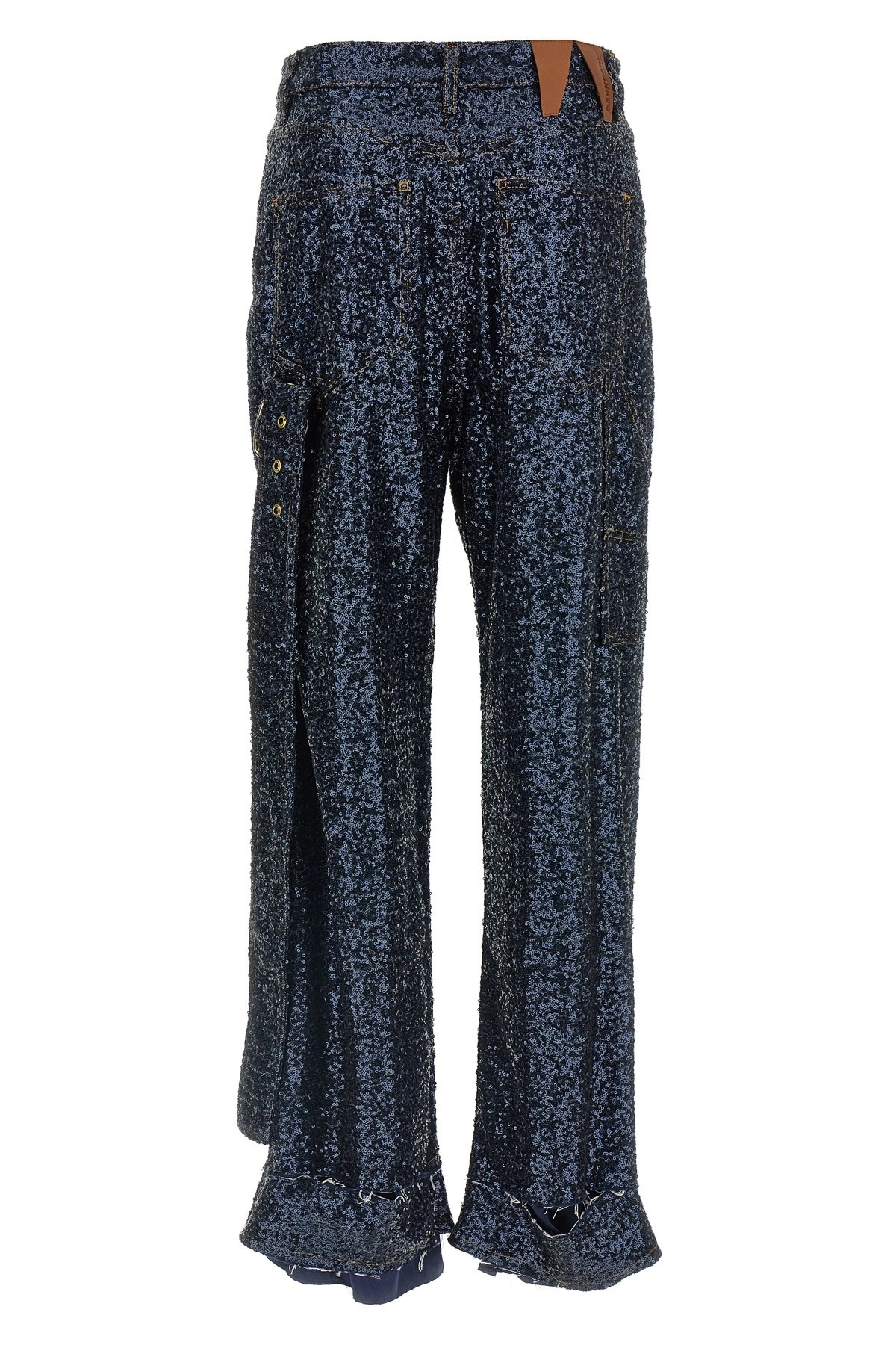 'Lisa' jeans - 2