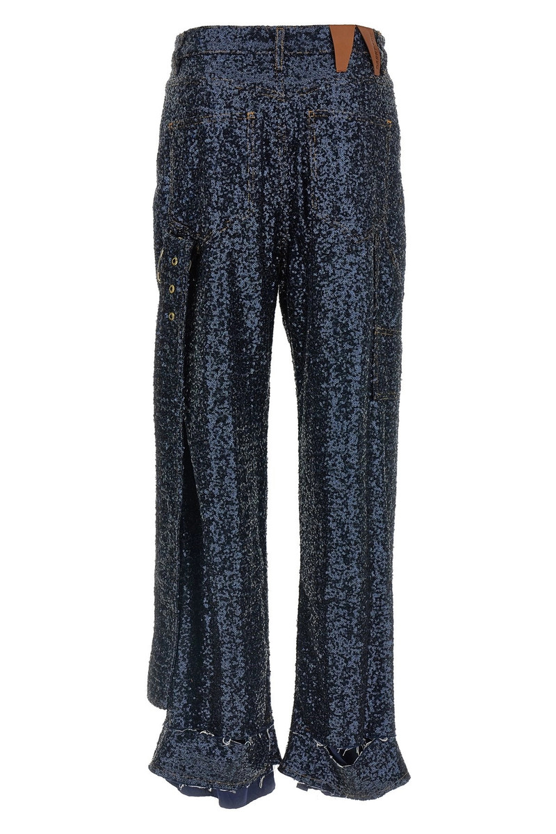 DARKPARK 'Lisa' jeans outlook