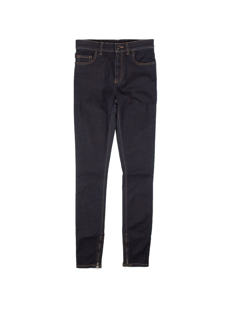 skinny jeans 1