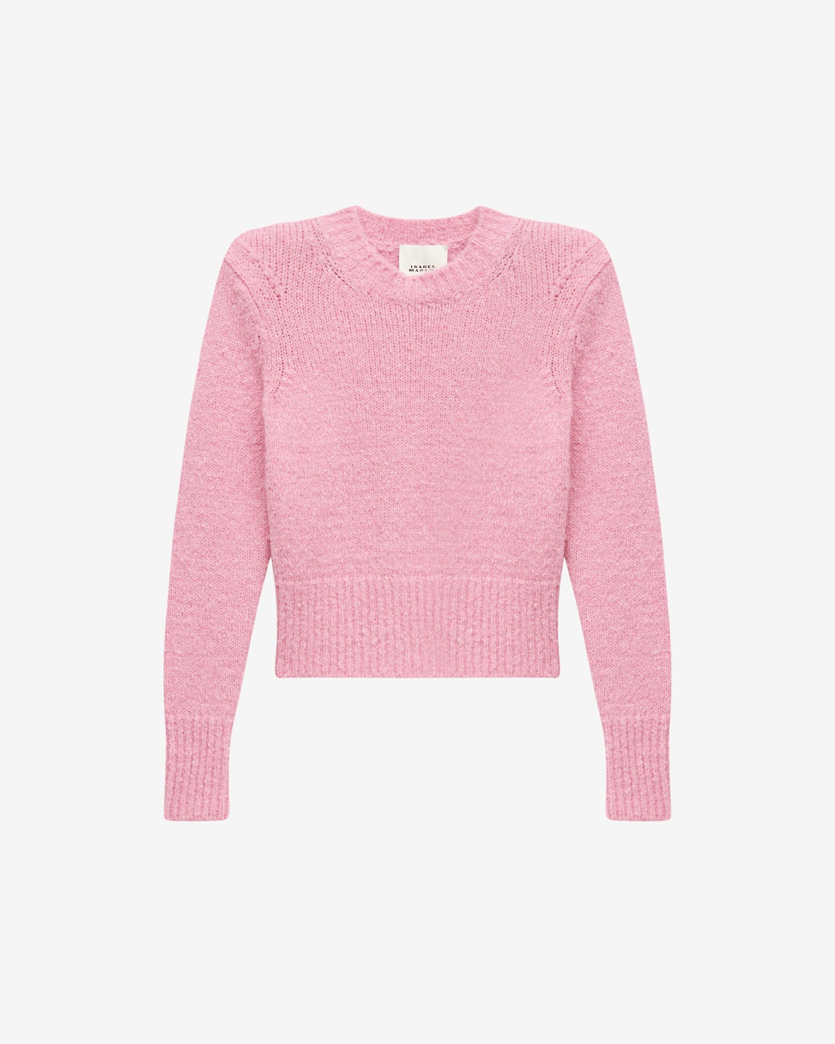 KALO SWEATER - 1