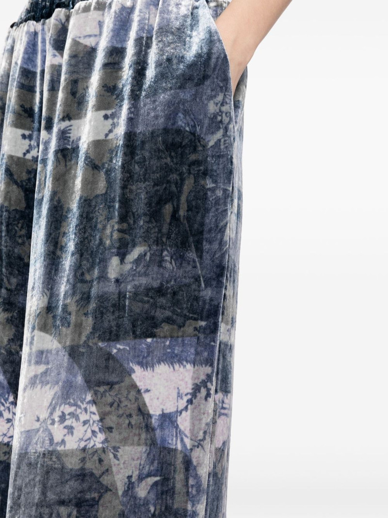 Kanpur trousers 5