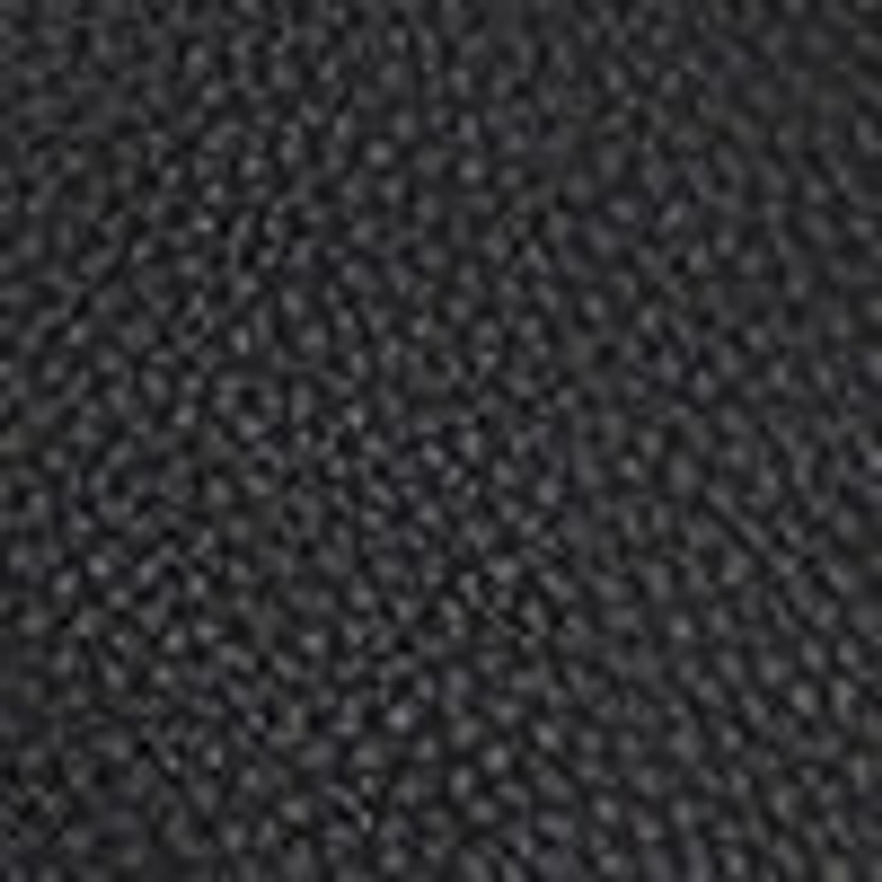 Sofia Continental Wallet in Leather 5