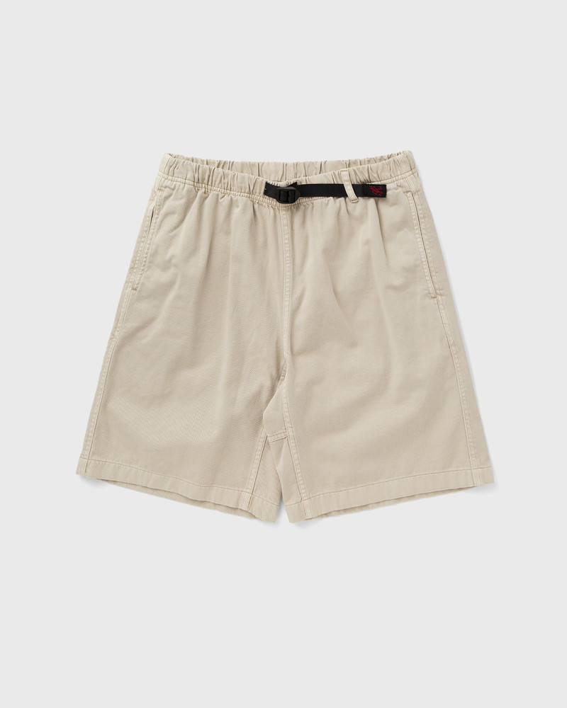 G-SHORT PIGMENT DYE 1