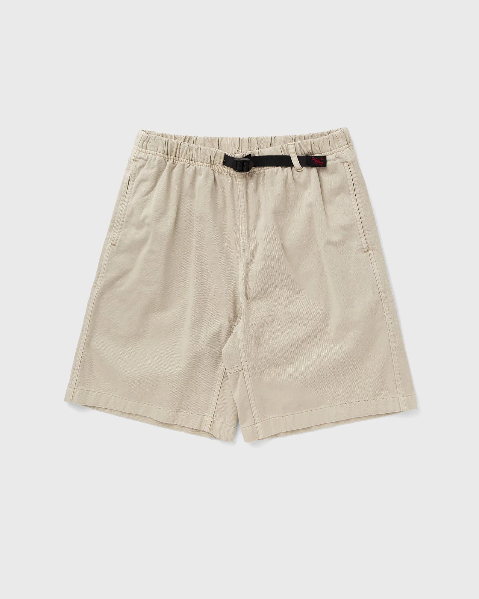 G-SHORT PIGMENT DYE - 1