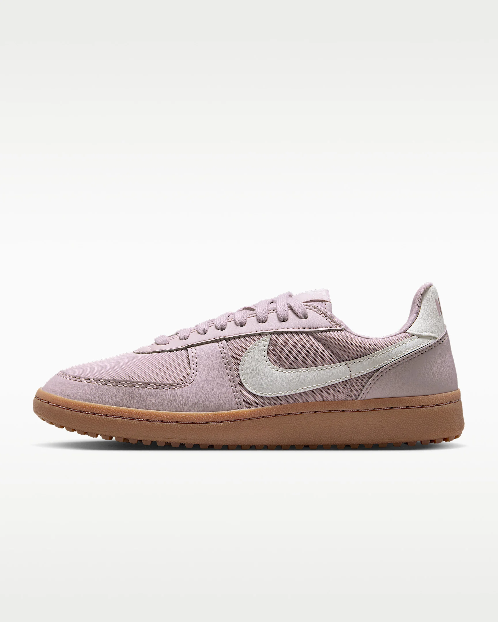Nike Field General Women's Shoes - 1