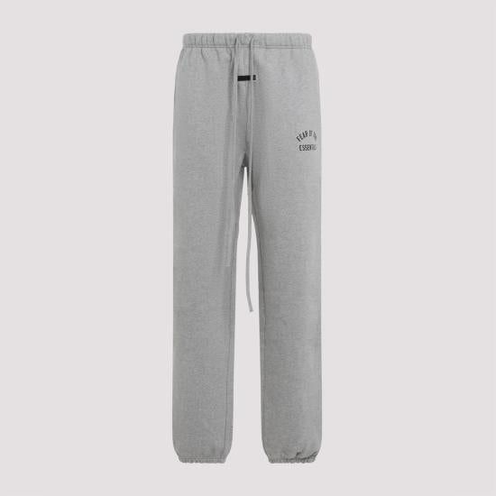 TRAINING/JOGGER PANTS - 3