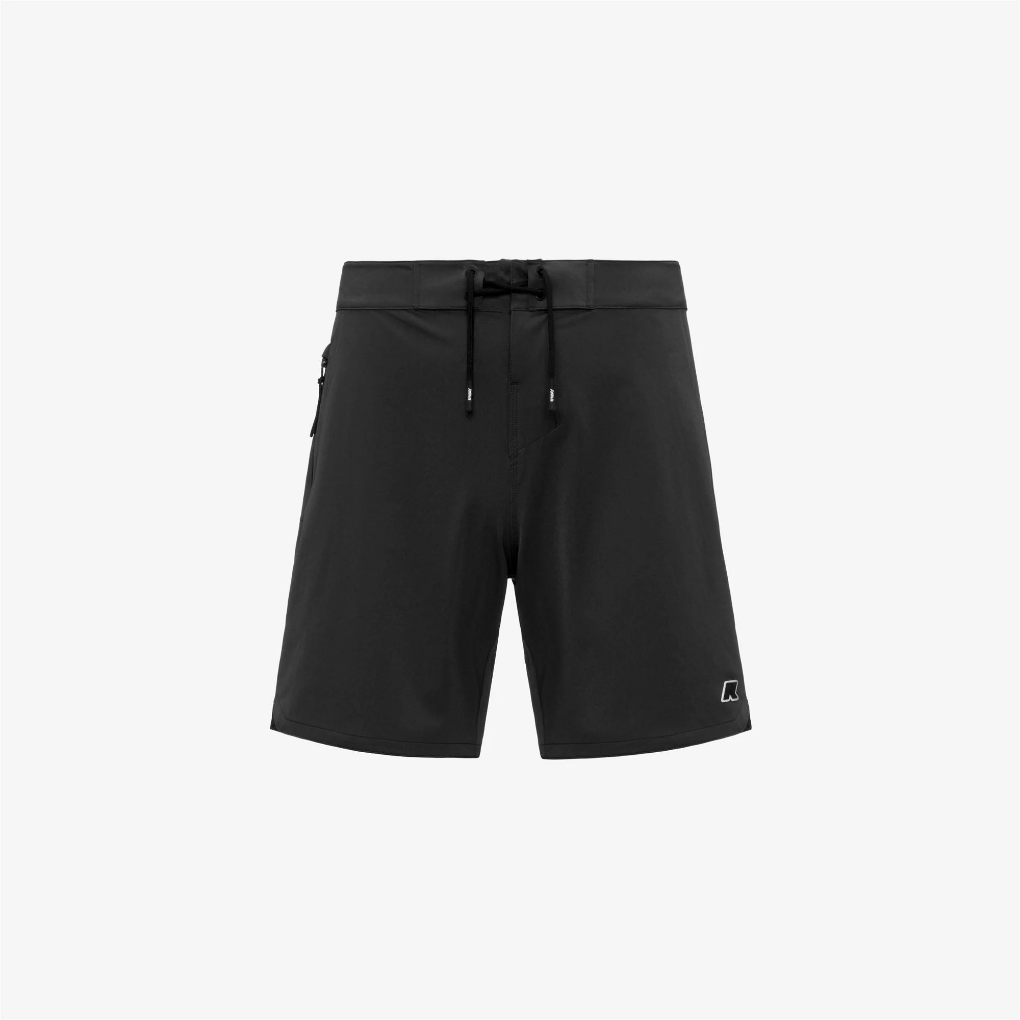 Haxley Beach Lf Bathing Suit - 1