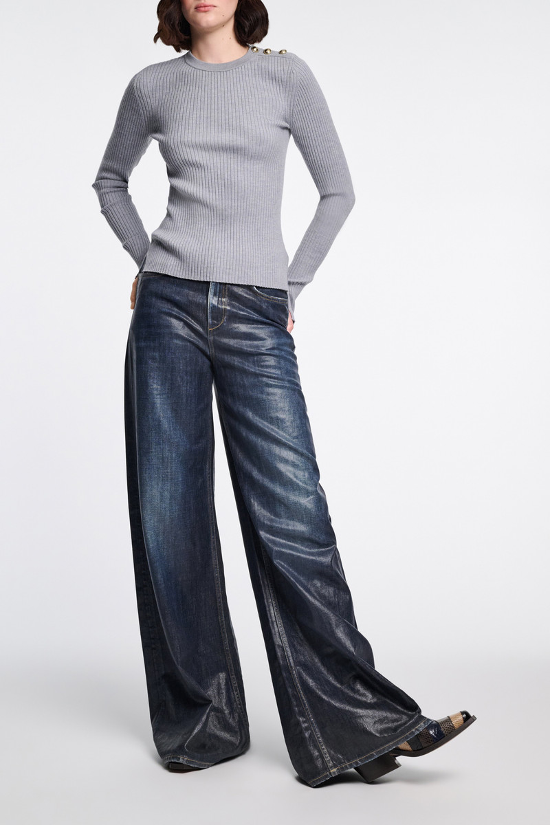 PATCH PERFECTION -Patch-Boot 3