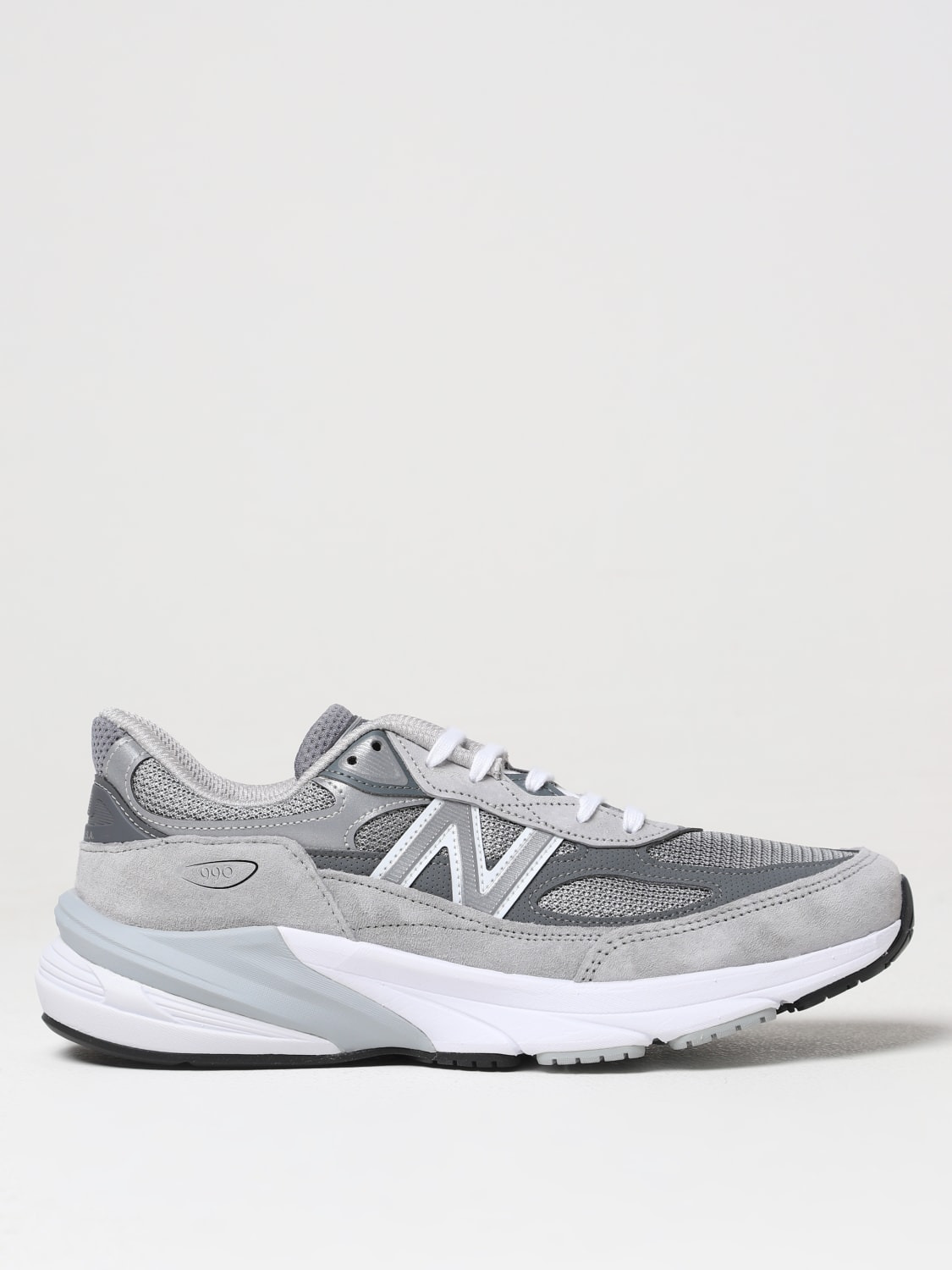 New Balance sneakers for man - 1