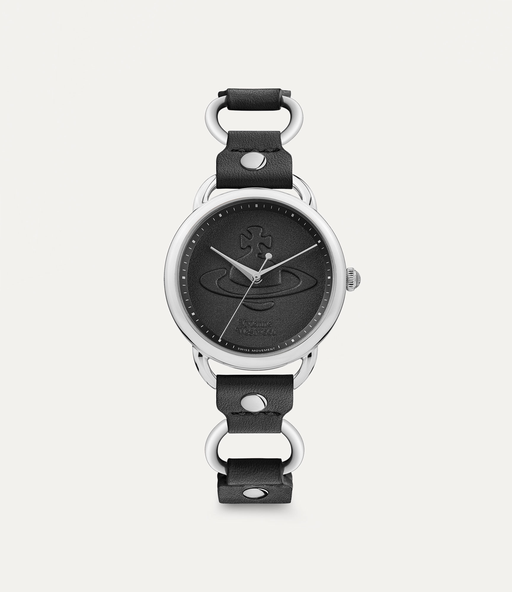 CARNABY WATCH 1