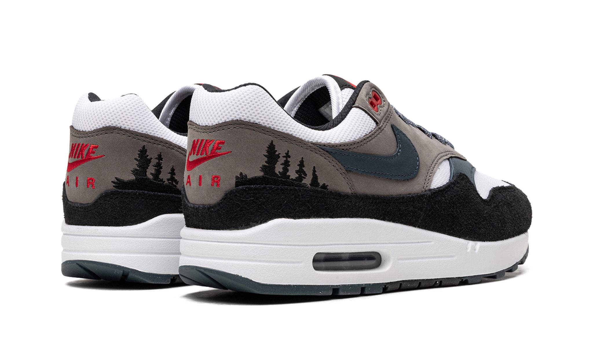 Air Max 1 "Slate Blue" - 3