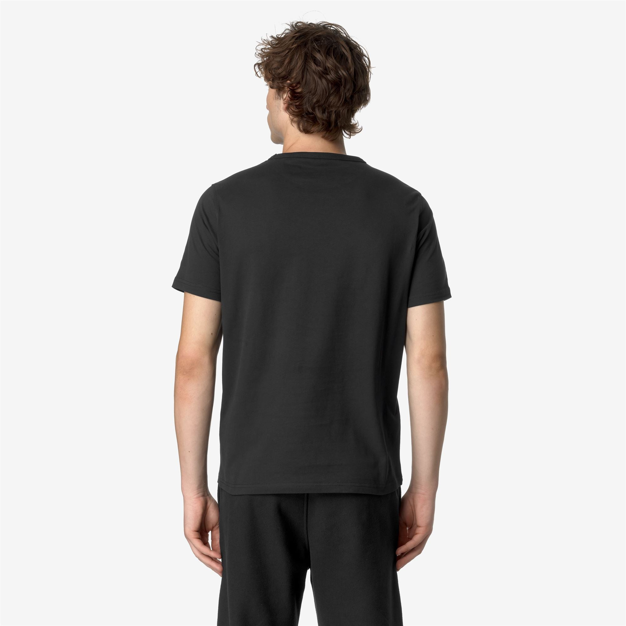 ODOM JS PEACH LETTERING - 5