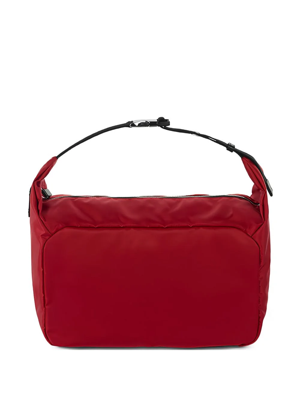 S Foldable Packing Cube bag - 1