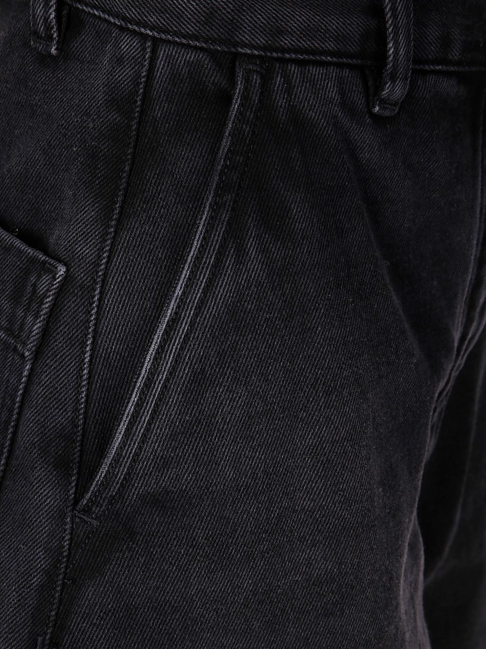 Chalco jeans - 3
