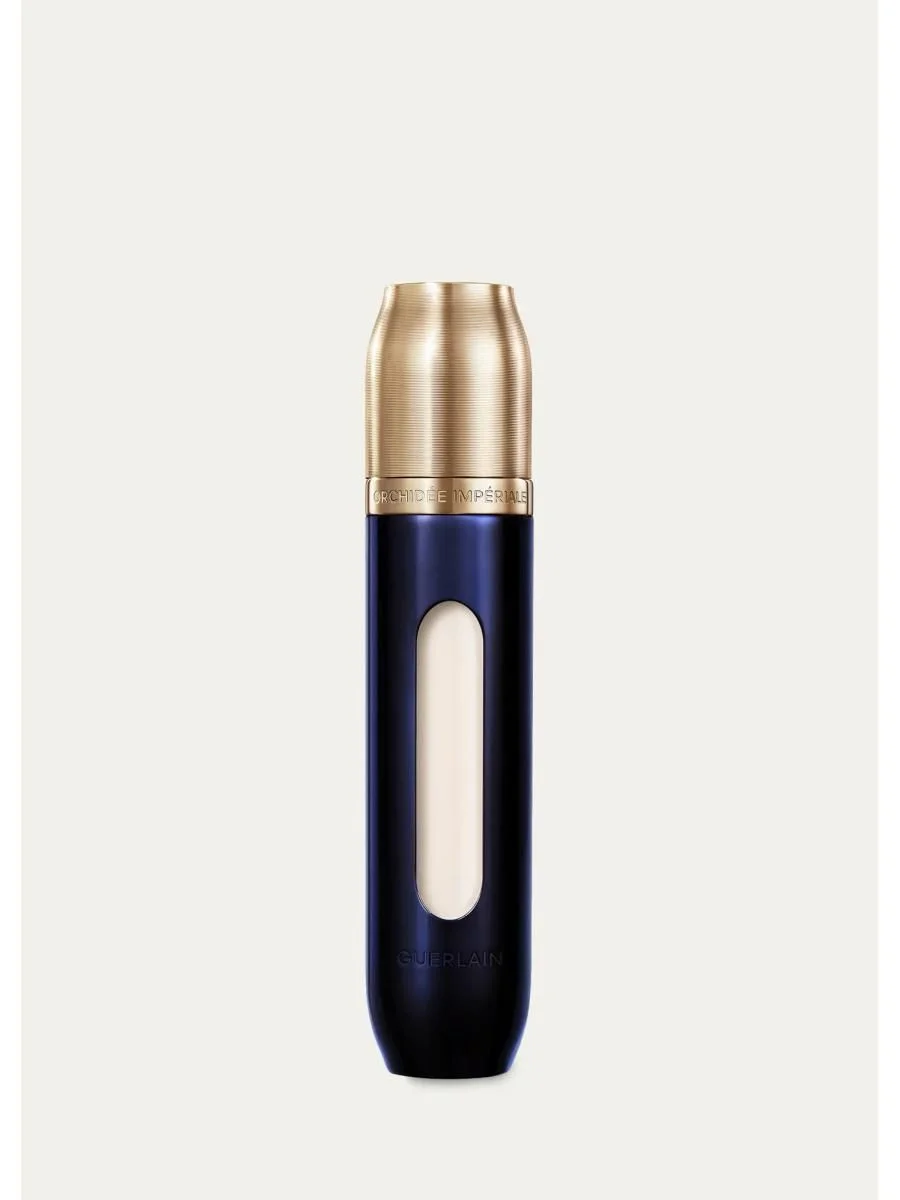 Orchidee Imperiale The Longevity Concentrate, 1 oz. - 1