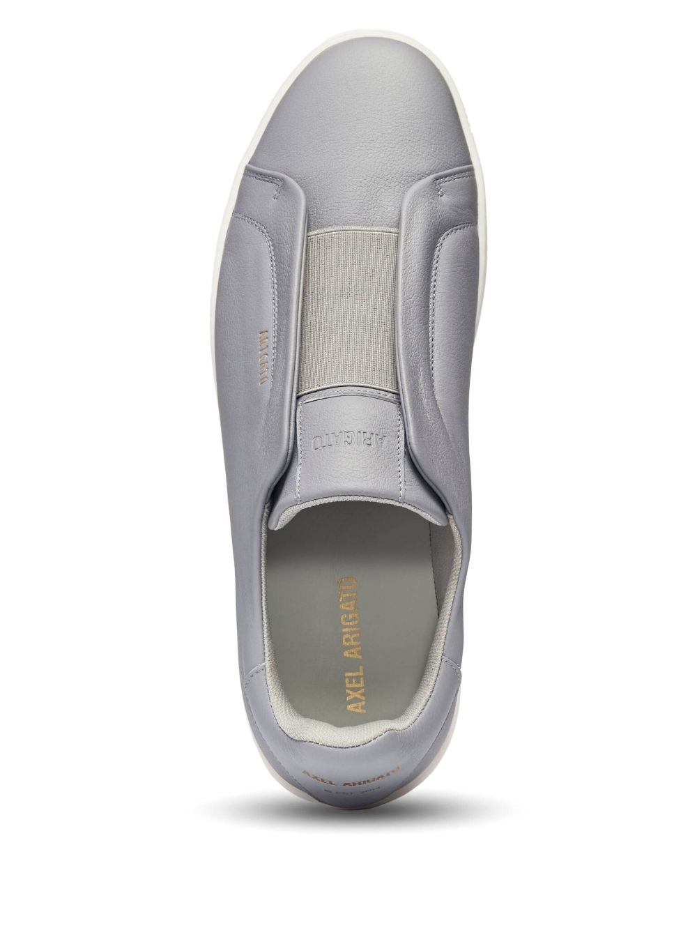 Dice sneakers - 4